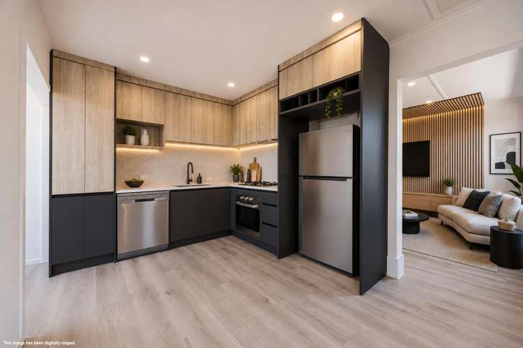 54 Portage Road_2