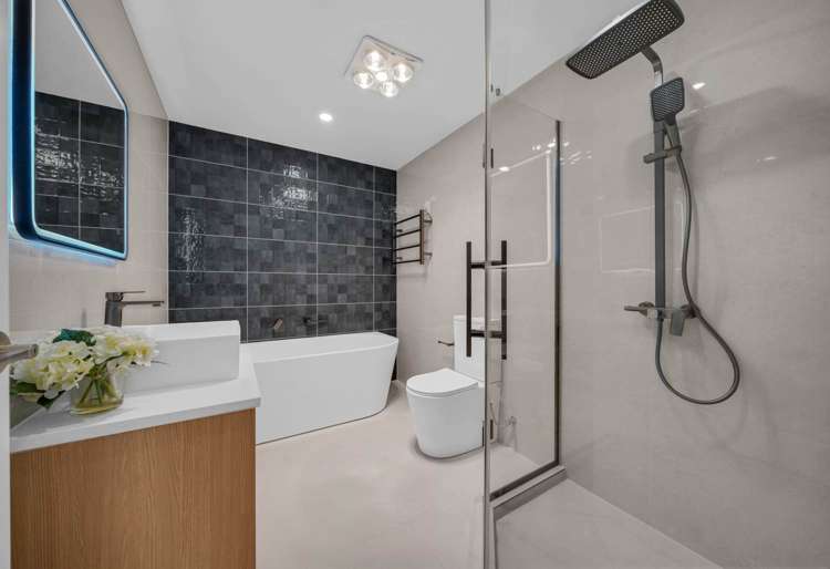 8 Gemstone Park Road Rosehill_6