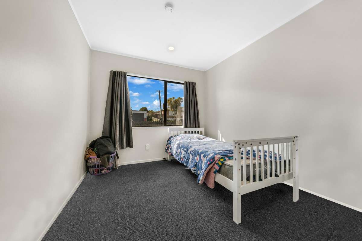 2/60 Cargill Street_3