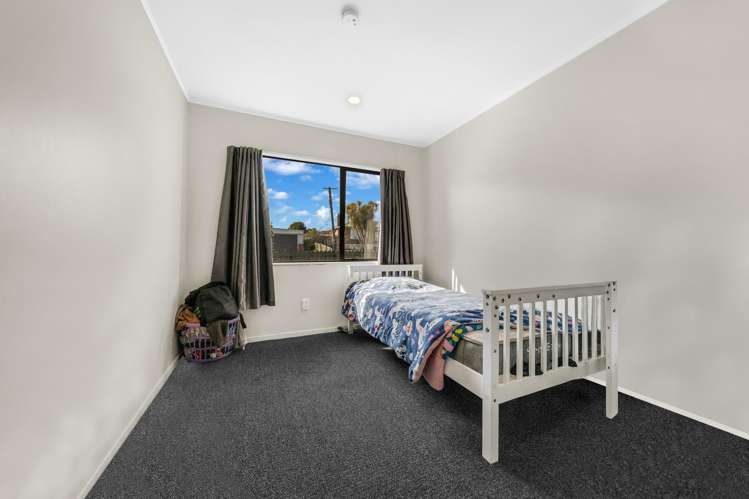 2/60 Cargill Street Papakura_7