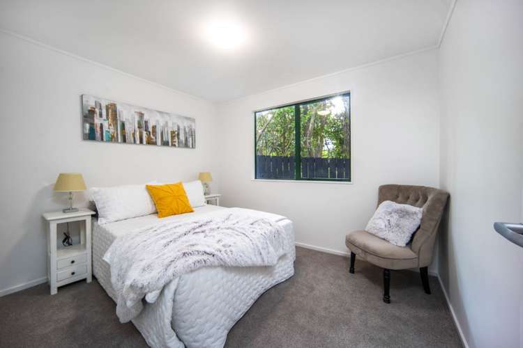 15A Annison Avenue Glen Eden_8