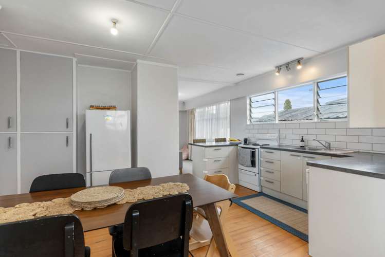 1/19 Alexander Street Papakura_7