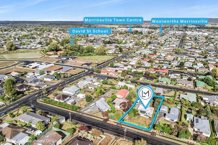 3 Terrace Avenue Morrinsville_1