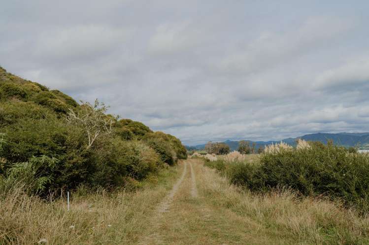 137 Matchitt Road Opotiki Surrounds_13