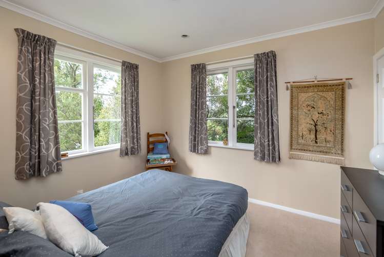 110 Brandon Street Featherston_9