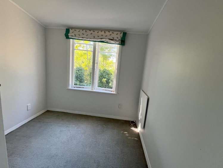 Blockhouse Bay Road Blockhouse Bay_9