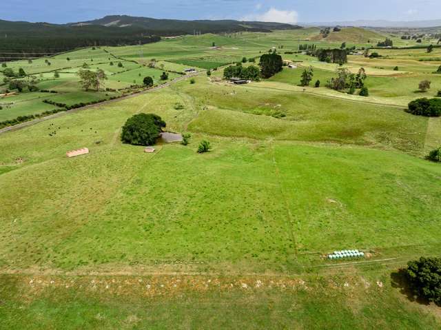 Kopuku Road Maramarua_1