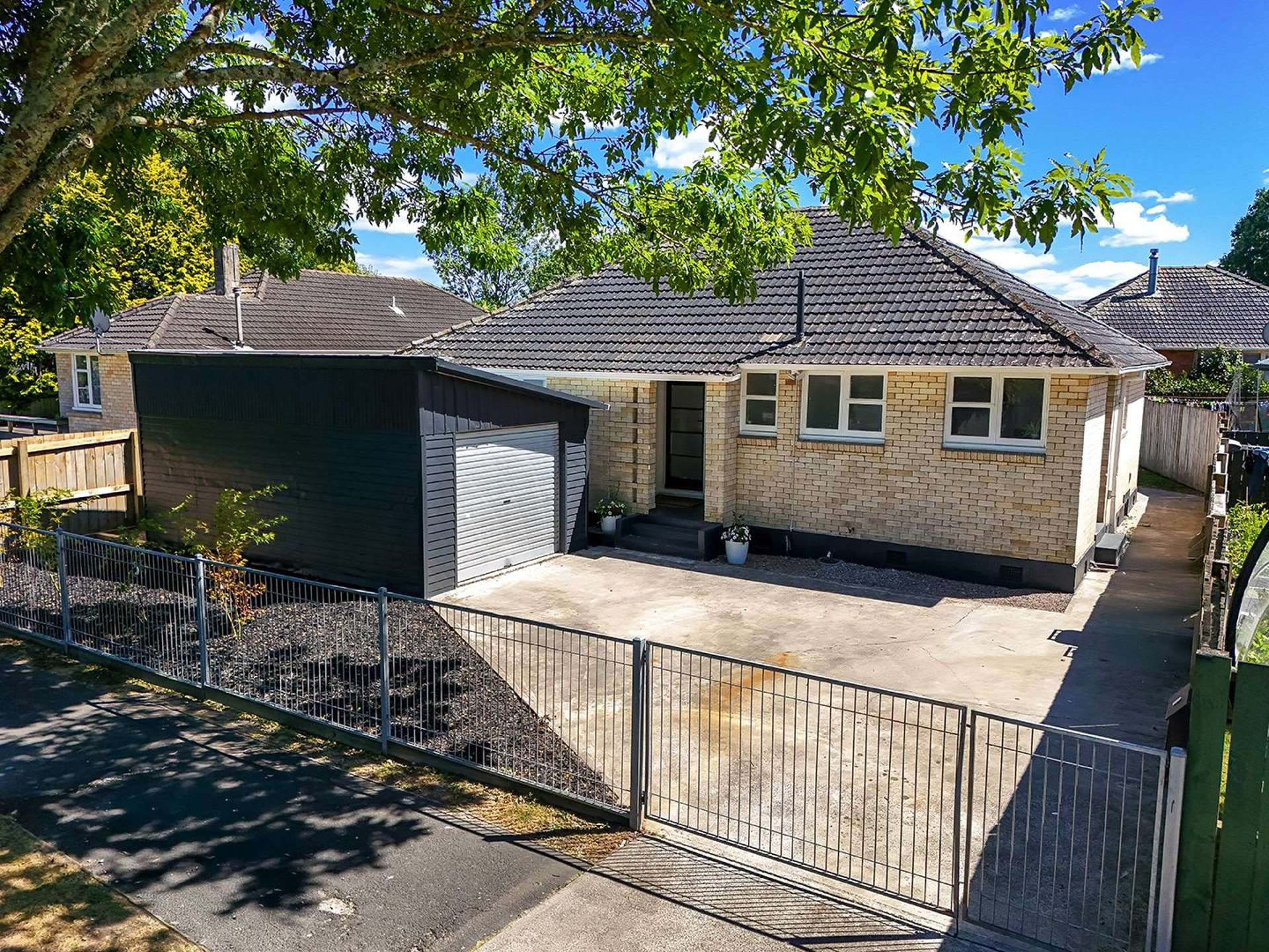 93 Holland Road Fairfield_0