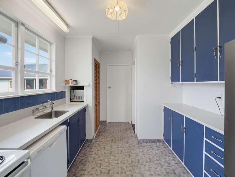 6 Alaska Court Awapuni_15