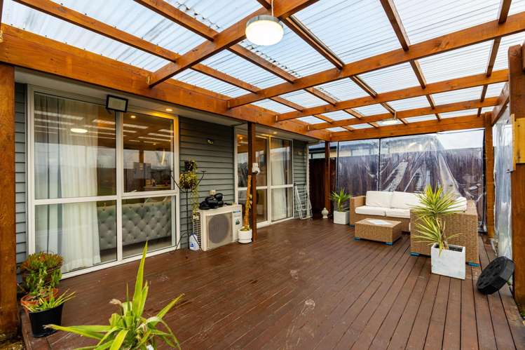 370 Wigram Road Halswell_12