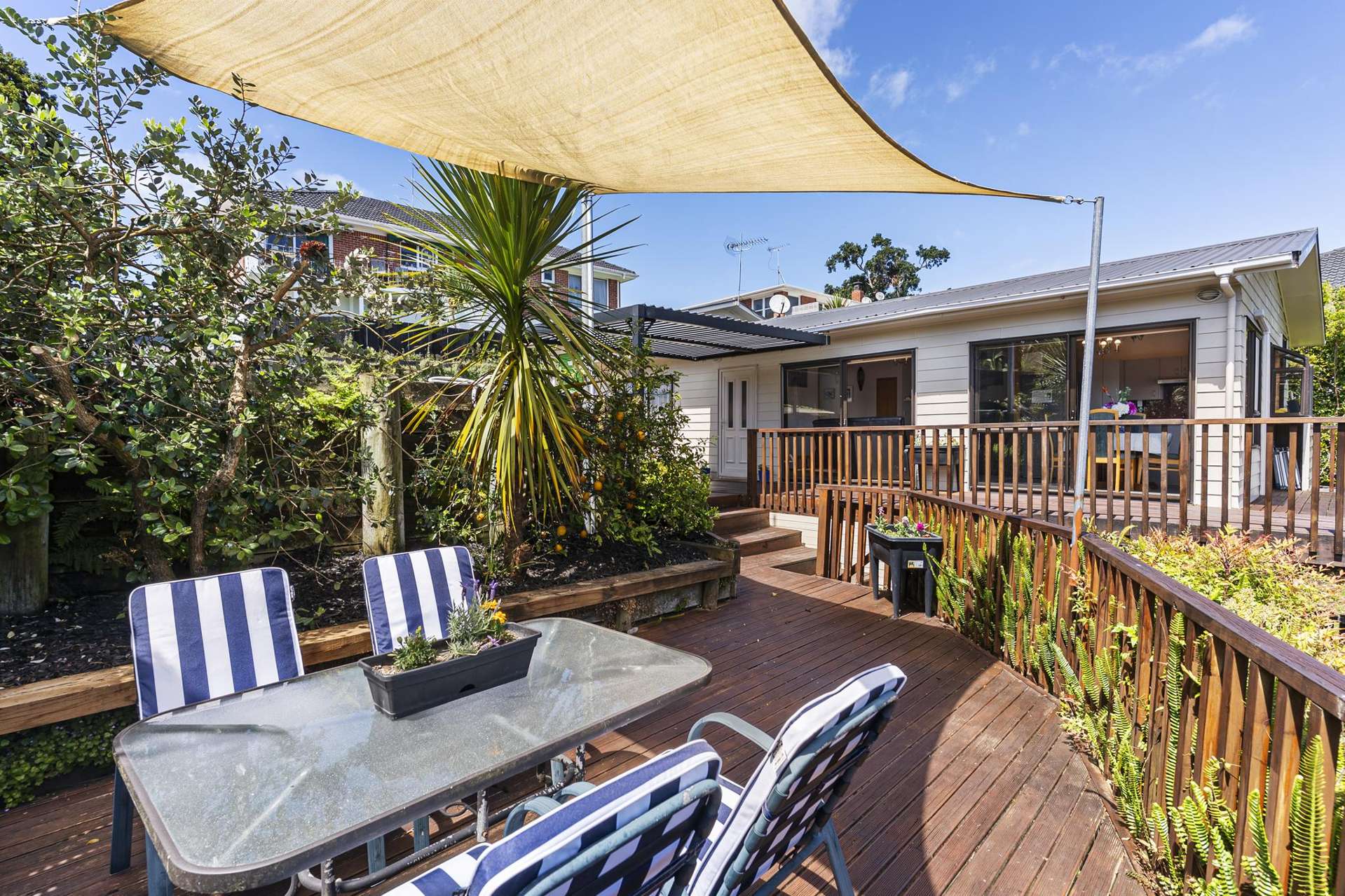 113A Ridge Road Howick_0