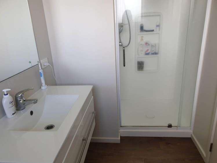 26 Hebe Crescent Papamoa_4