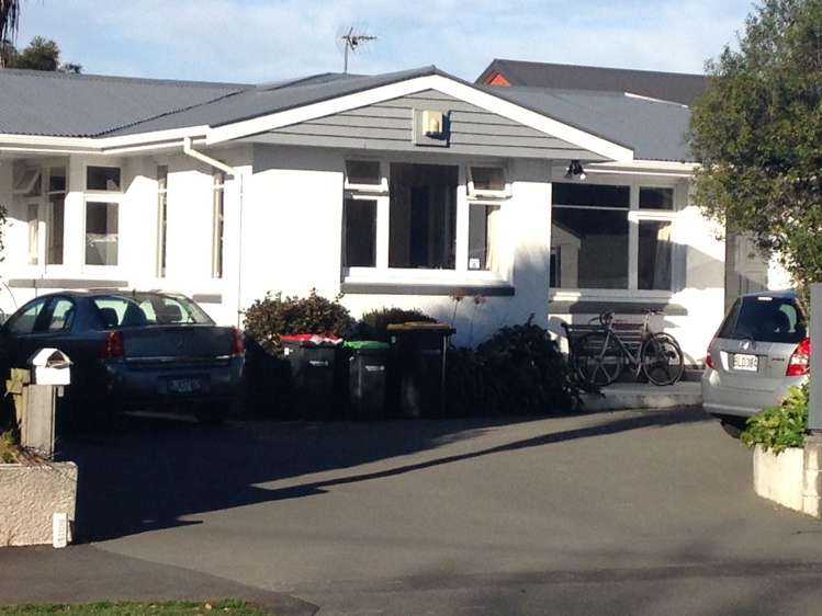 128 Waimairi Road_0
