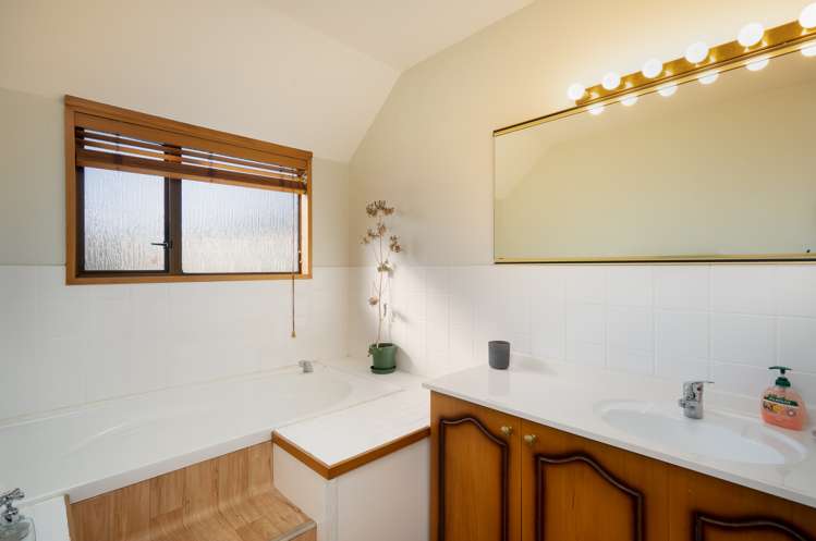 1a Worsleys Road Hoon Hay_21