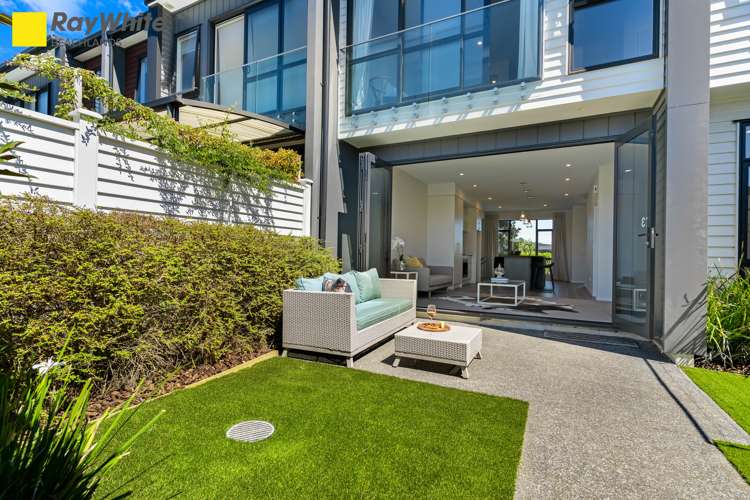 162 Seventh View Avenue Beachlands_11