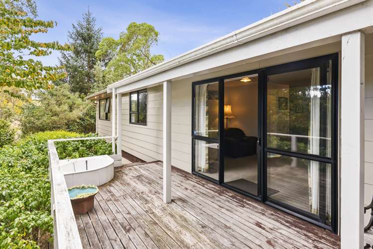 6 Derham Road Te Horo_9