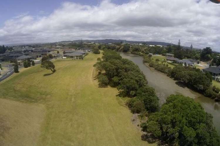 9 Weka Street Ruakaka_14