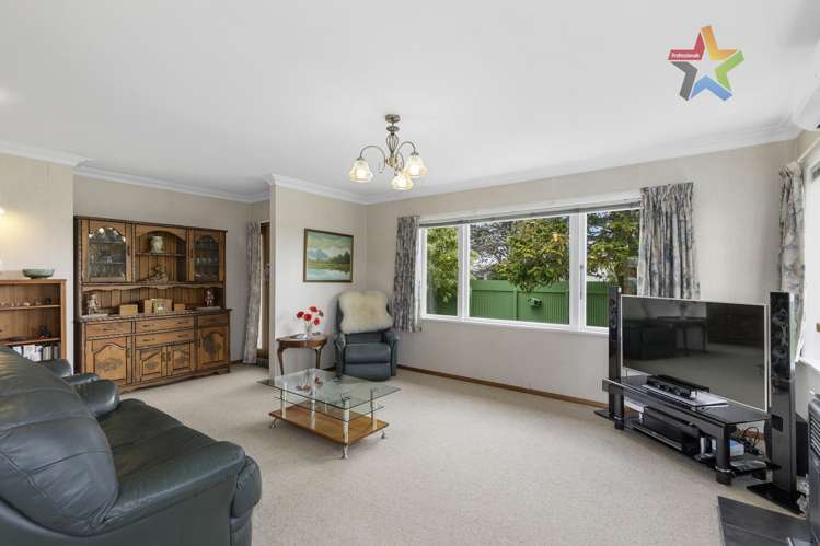 72 Tiro Tiro Road Levin_6