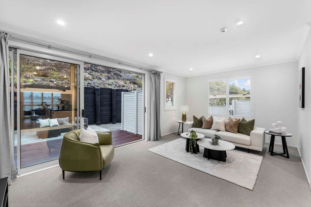 62C Tihi Street_0