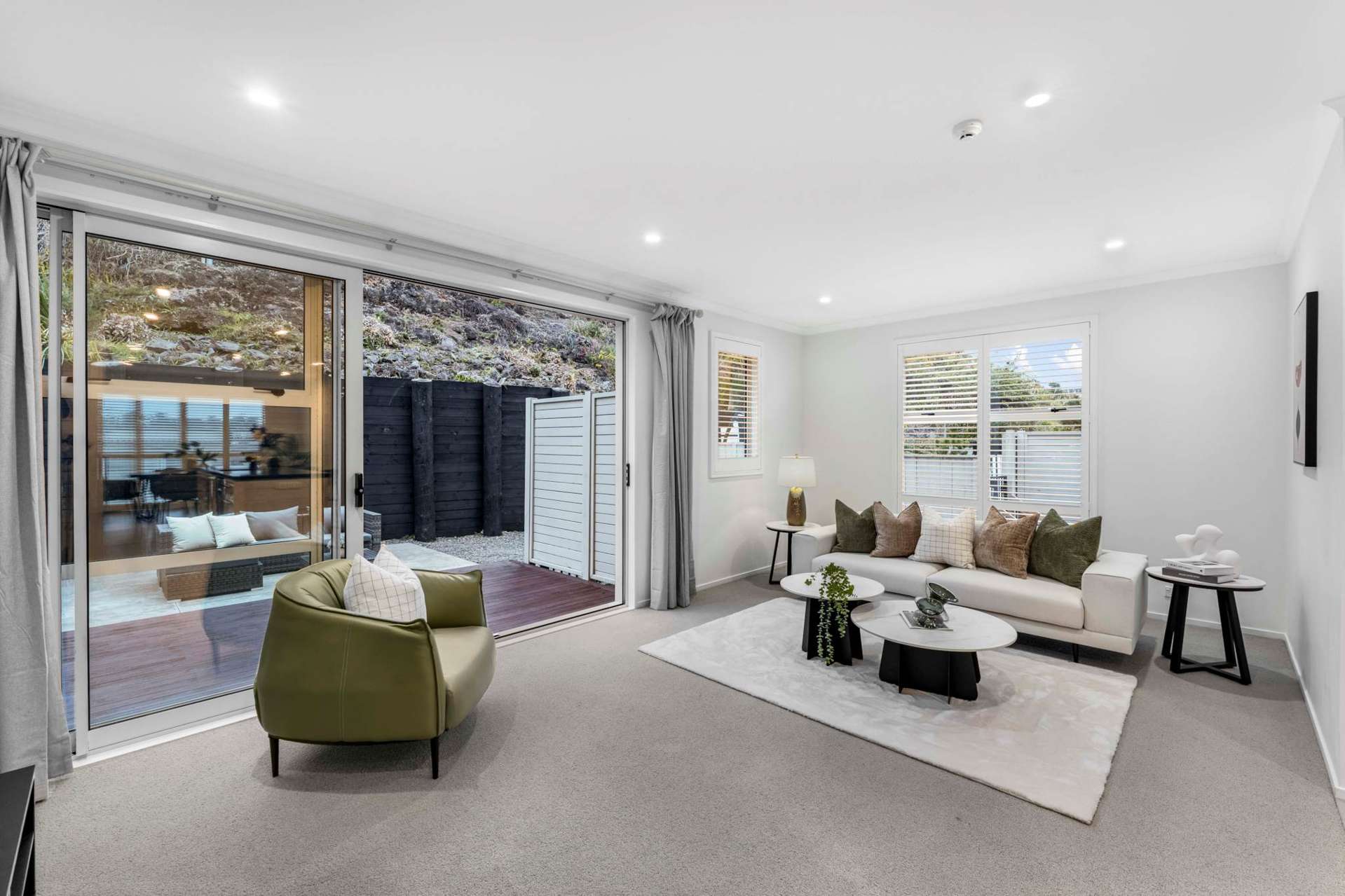 62C Tihi Street Stonefields_0