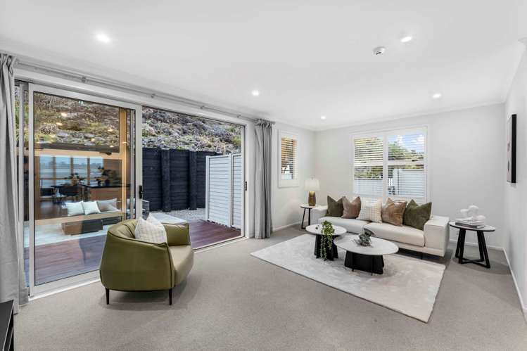 62C Tihi Street Stonefields_1