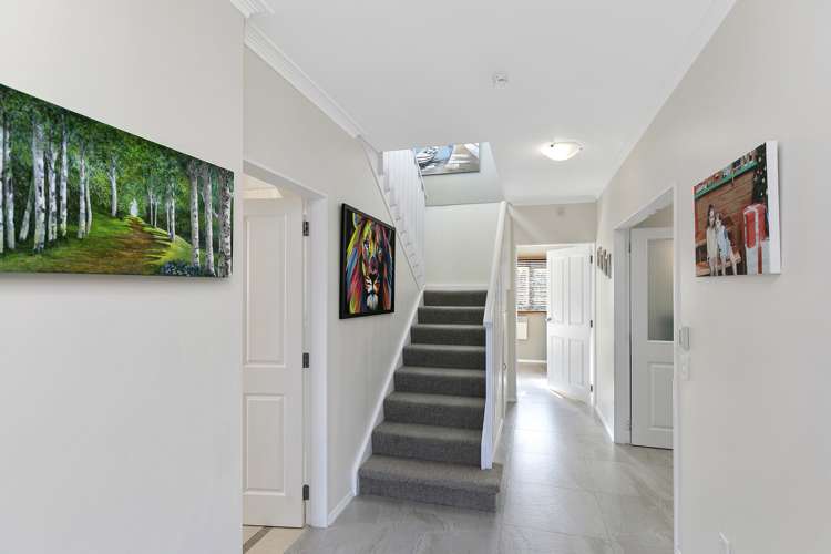 3 Wright Street Titahi Bay_13