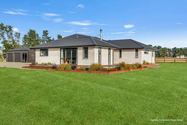 109 Limeloader Lane Amberley_1