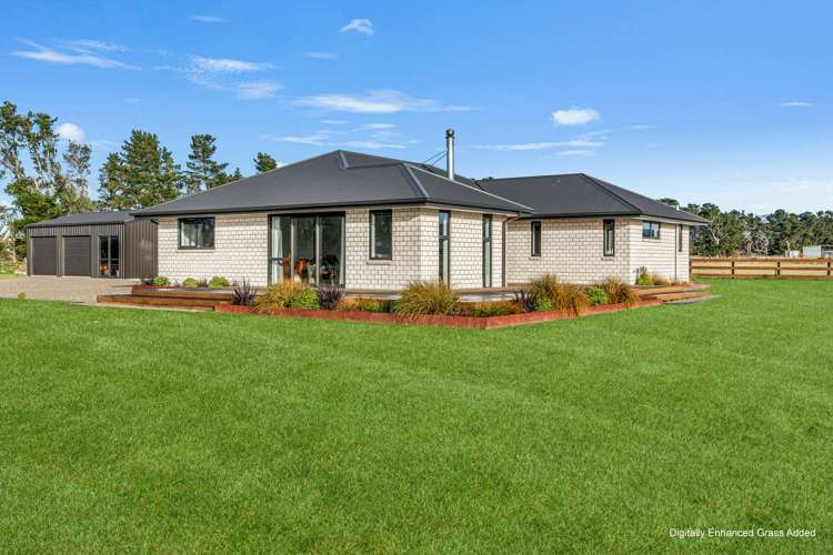 109 Limeloader Lane_1