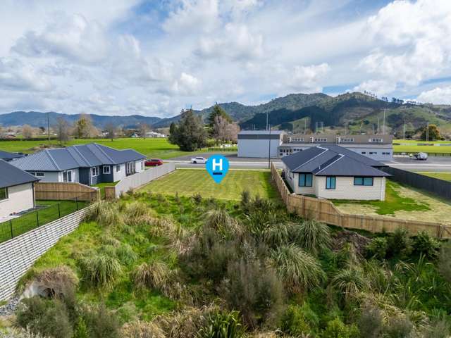 45 Murphy Lane Taupiri_3