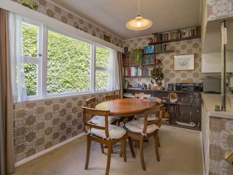 41 Tui Glen Road Atawhai_6