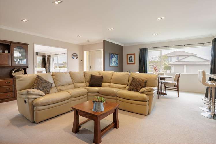 27 Kaimai Drive Matamata_9