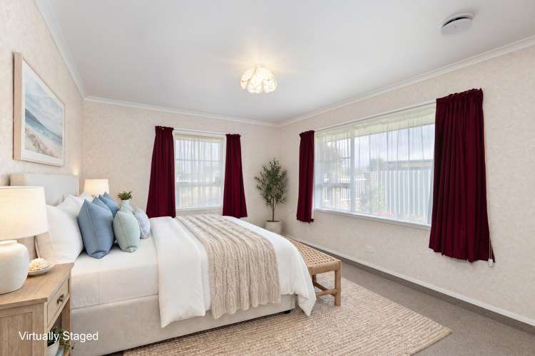 16 Wharepapa Grove Motueka_6