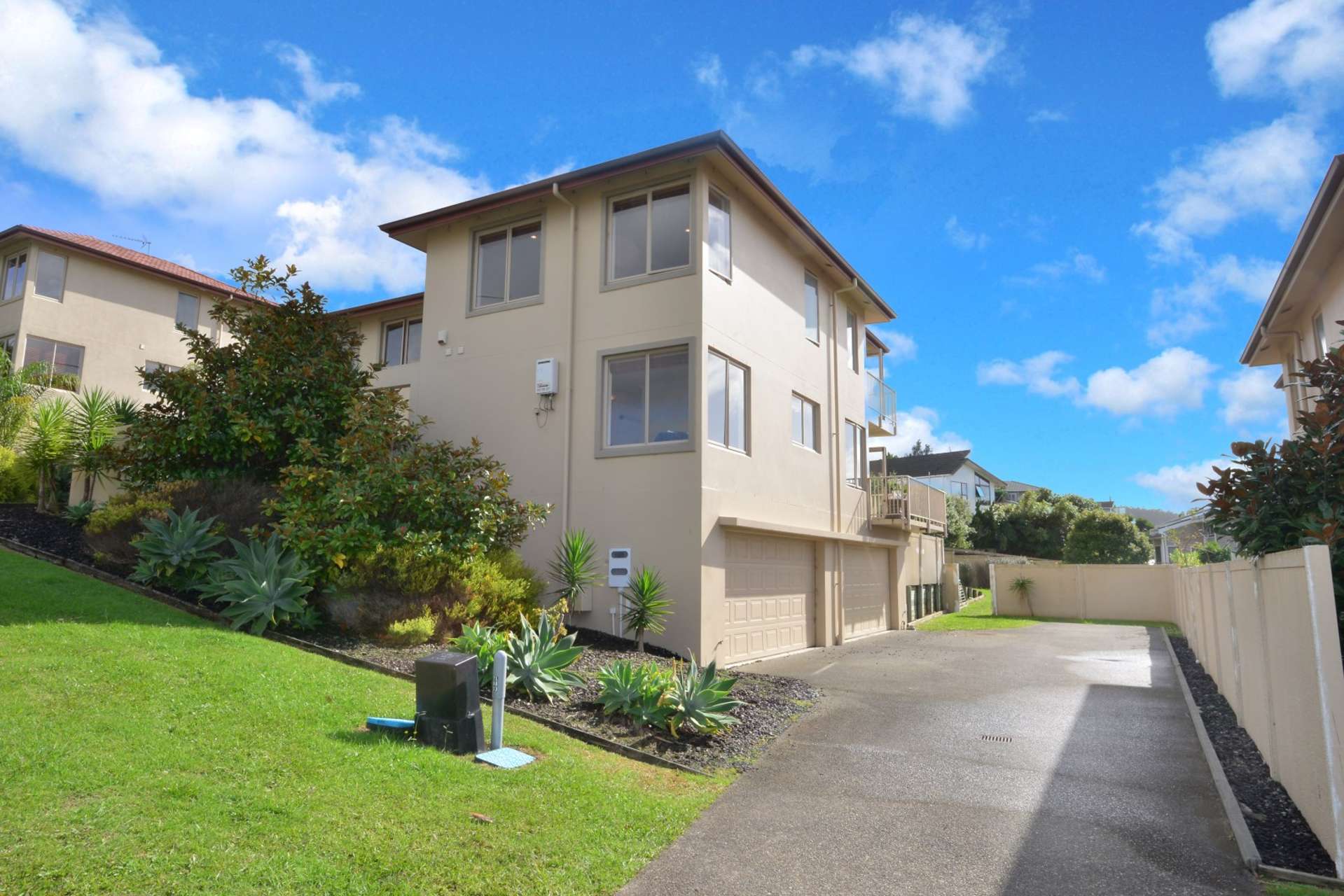 15 West Hoe Heights Orewa_0