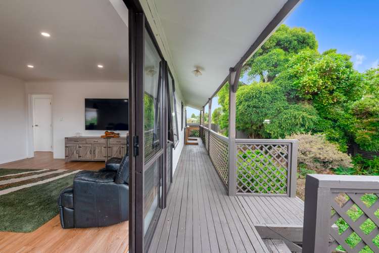 84 Porchester Road Papakura_9