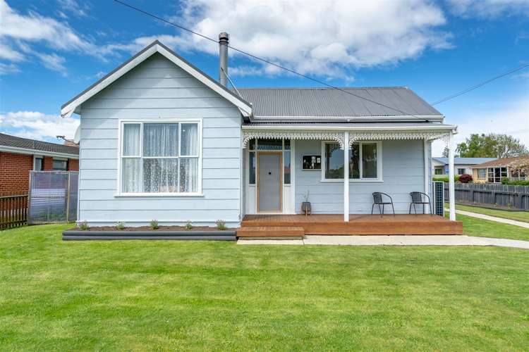 81 Johnson Street Milton_17