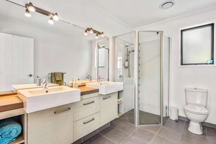 24 Insley Street Mangawhai_13