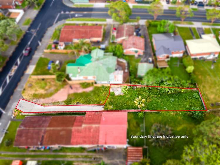 472b Blockhouse Bay Road Blockhouse Bay_5