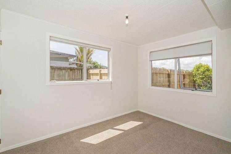 61 South Highway Whitianga_6