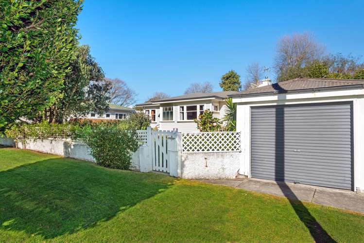 7 Domett Street Whataupoko_29