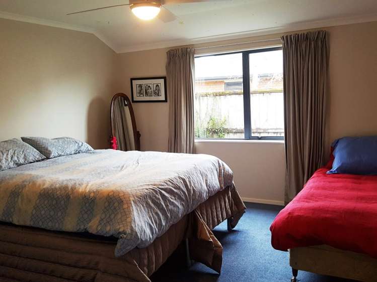 17 Alba Place Cambridge_15