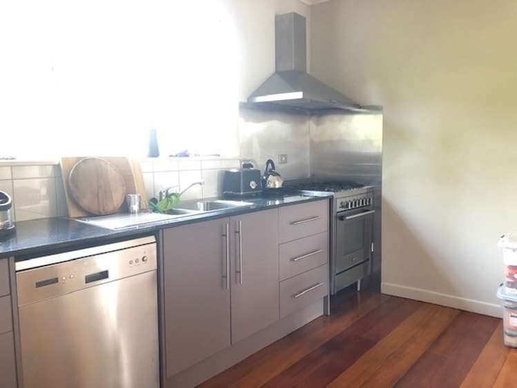 26 Gazelle Avenue Beach Haven_8