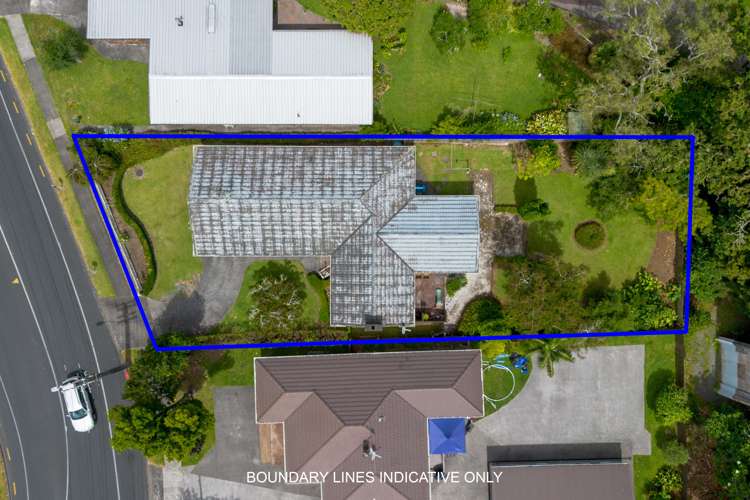 80 Hill Road Hillpark_19