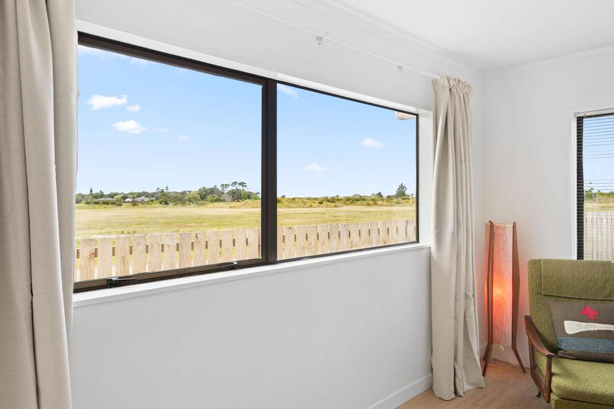 22 Moki Place_4