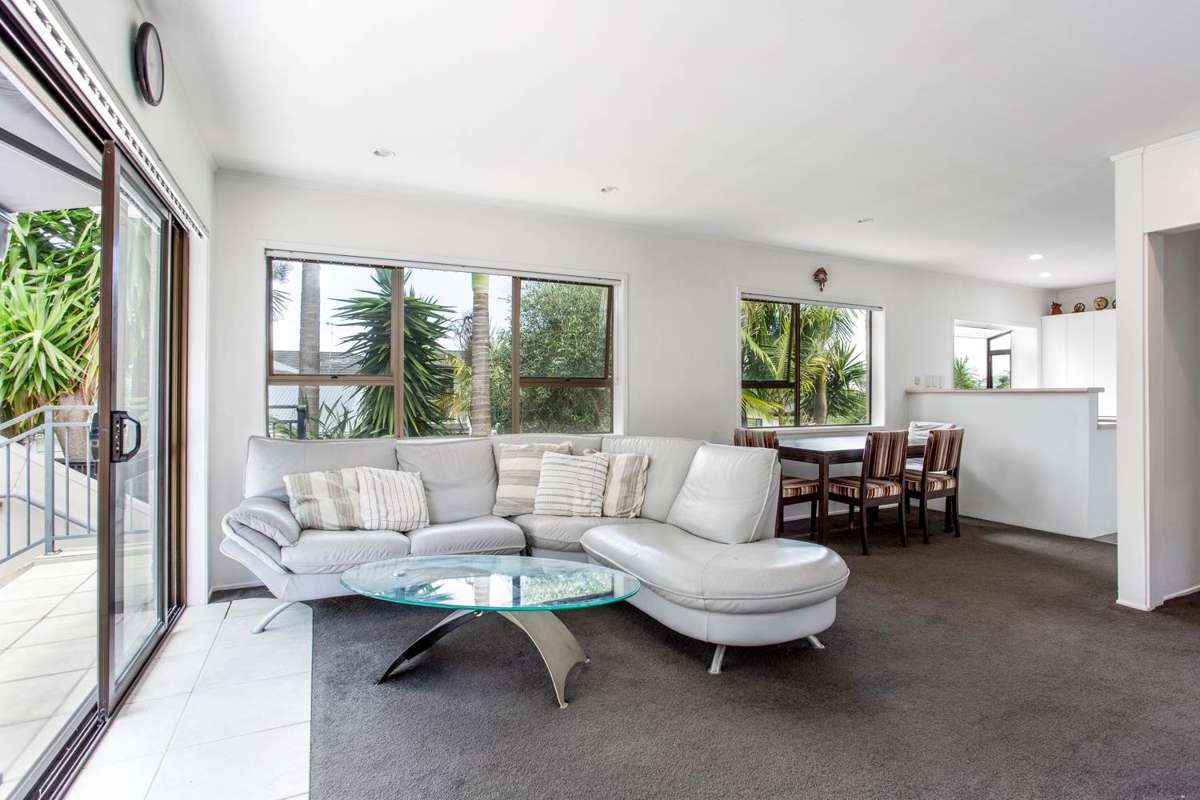 3/3 Belle Vue Avenue_2