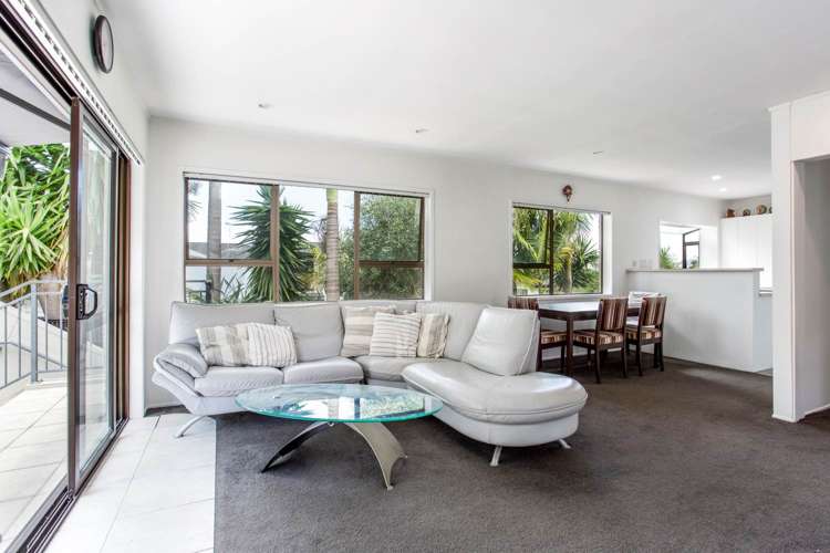 3/3 Belle Vue Avenue Northcote Point_6