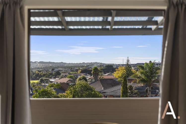 12b Mataura Place Clover Park_7