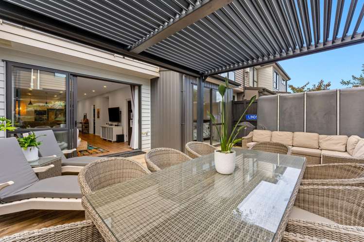 11 Waterlily Street Hobsonville_24