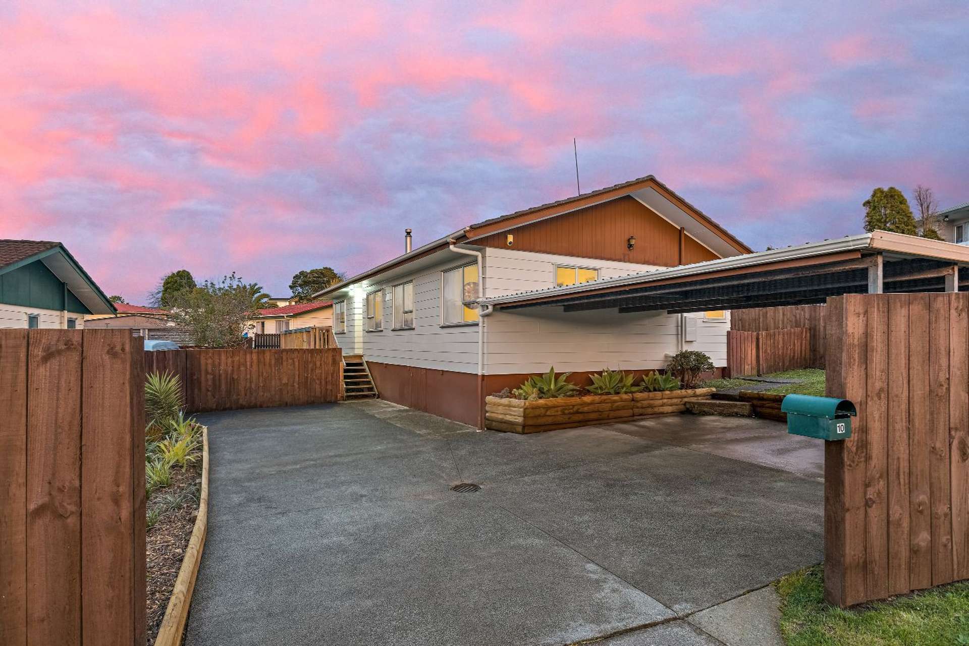 10 Styca Place Sunnyvale_0