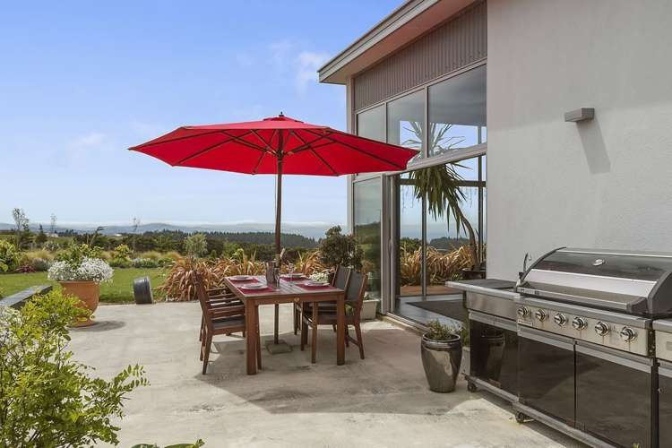 113 Chaplin Road Taieri Mouth_9