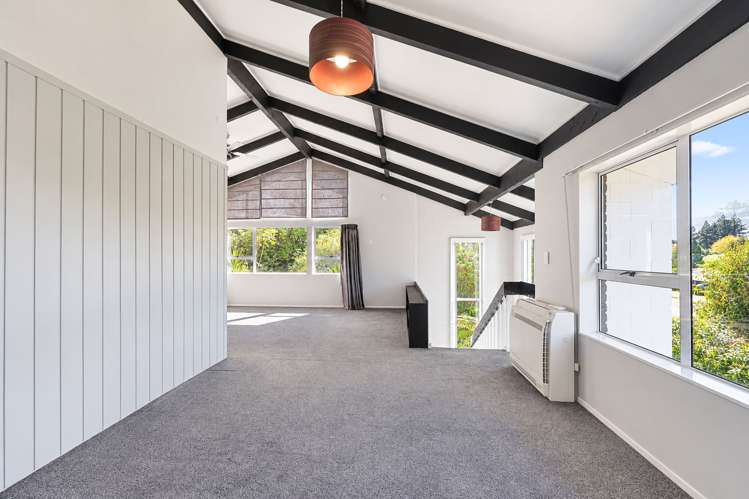 199 Devon Street West Pomare_6